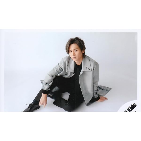 Amazon.co.jp: 堂本光一 カレンダー 2005.4~2006.3 : 文房具・オフィス用品
